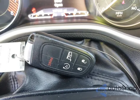 2014 Jeep Cherokee Limited from USA, damaged, VIN 1C4PJLDS3EW256355